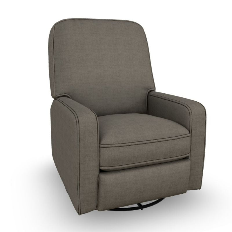 Bilana Power Glider Recliner by Best Home Furnishings at $1360! Shop now at Nestled by Snuggle Bugz for Nursery & Décor.