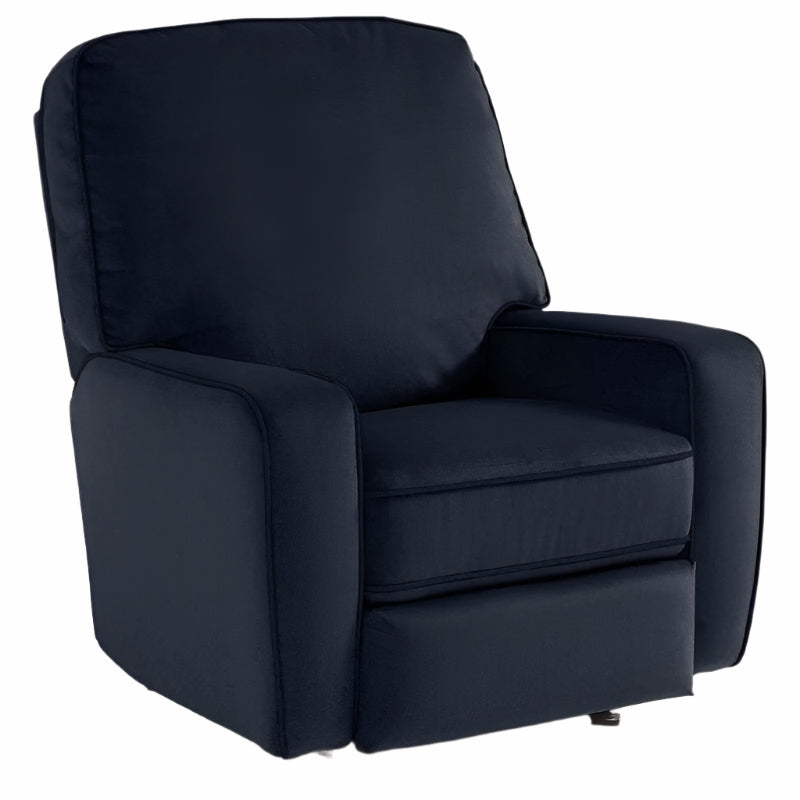 Bilana Power Glider Recliner by Best Home Furnishings at $1360! Shop now at Nestled by Snuggle Bugz for Nursery & Décor.