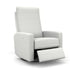 Calli Power Recliner by Best Home Furnishings at $1370! Shop now at Nestled by Snuggle Bugz for Nursery & Décor.