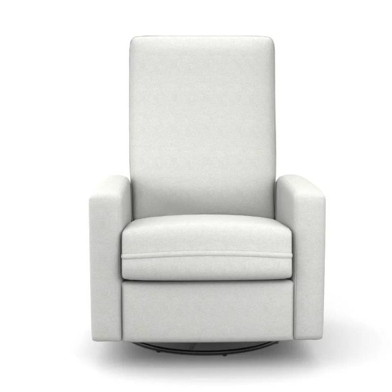 Calli Power Recliner by Best Home Furnishings at $1370! Shop now at Nestled by Snuggle Bugz for Nursery & Décor.