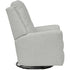 Heatherly Manual Recliner by Best Home Furnishings at $1260! Shop now at Nestled by Snuggle Bugz for Nursery & Décor.