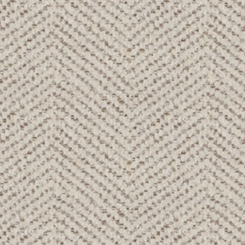 Heatherly Recliner