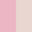 Petal & Baby Pink