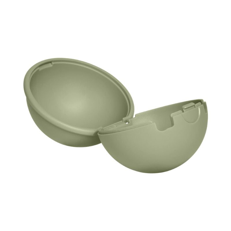 Pacifier Case Mini