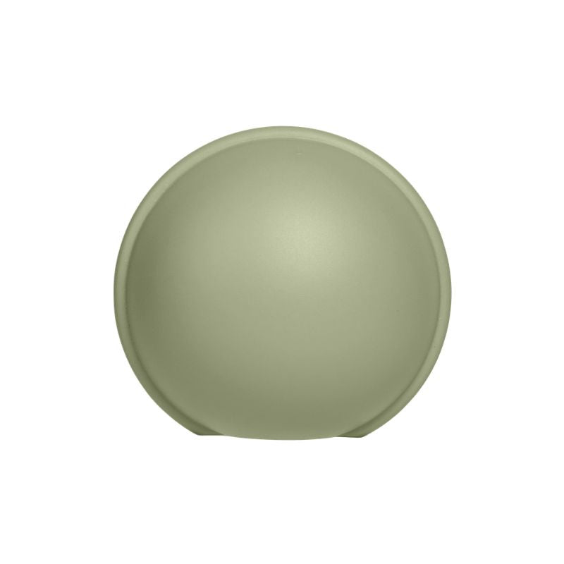 Pacifier Case Mini