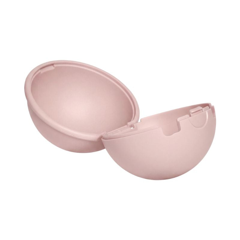 Pacifier Case Mini