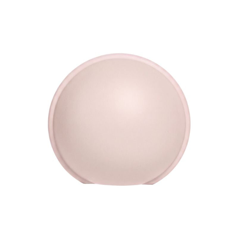 Pacifier Case Mini