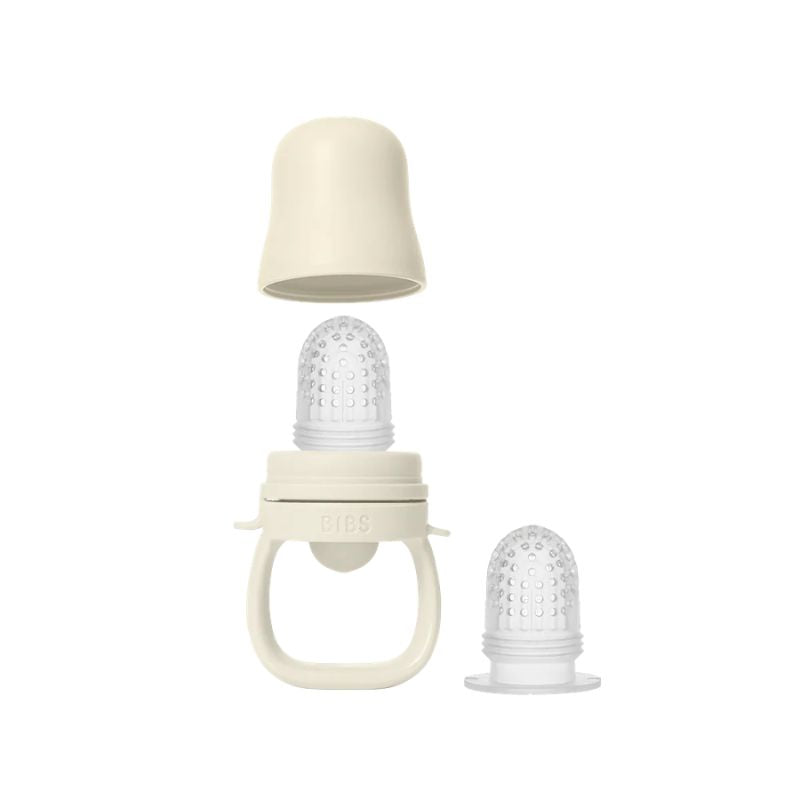 Baby Feeder