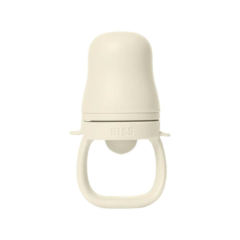 Baby Feeder