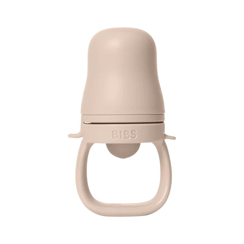 Baby Feeder