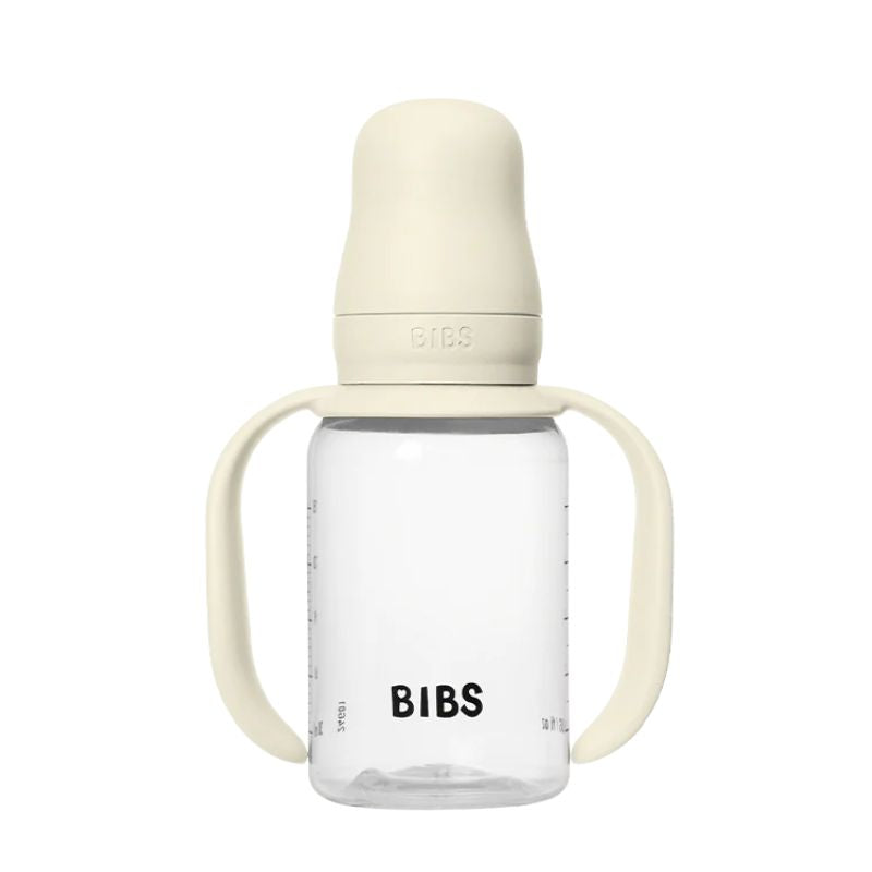 Baby Sippy Bottle Spout Silicone - 5oz