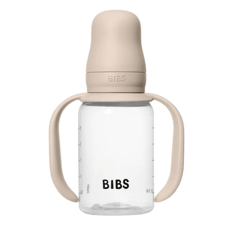 Baby Sippy Bottle Spout Silicone - 5oz