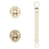 Pacifier & Loop Clip Gift Set