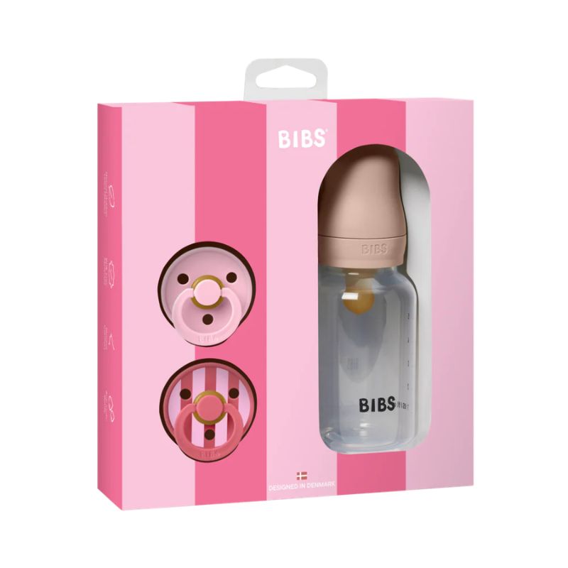 Baby Sprinkle Gift Set