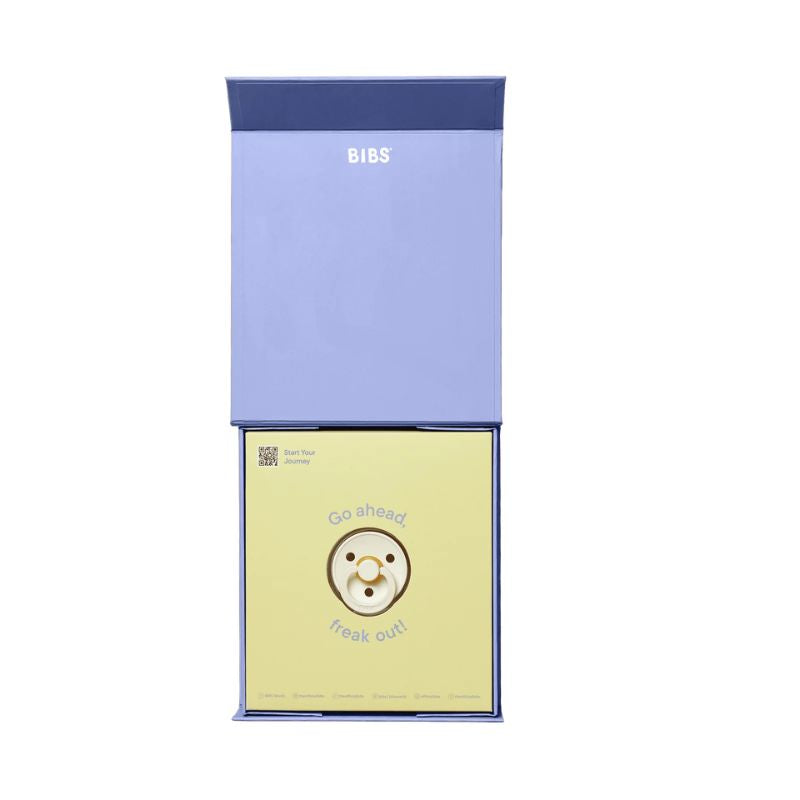 Baby On The Way - Gift Set