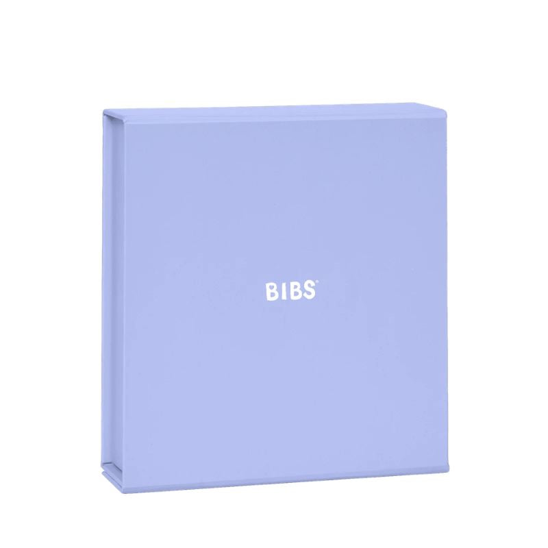 Baby On The Way - Gift Set