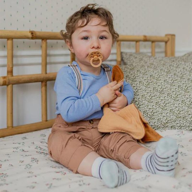 Baby trend cuddle cot best sale