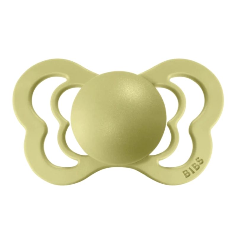 Couture Latex Pacifiers - 2 Pack Meadow