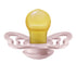 Couture Latex Pacifiers - 2 Pack Blossom