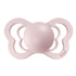 Couture Latex Pacifiers - 2 Pack Blossom