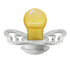 Couture Latex Pacifiers - 2 Pack Haze