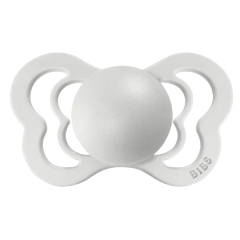 Couture Latex Pacifiers - 2 Pack Haze