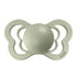 Couture Latex Pacifiers - 2 Pack Sage