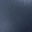 Steel Blue