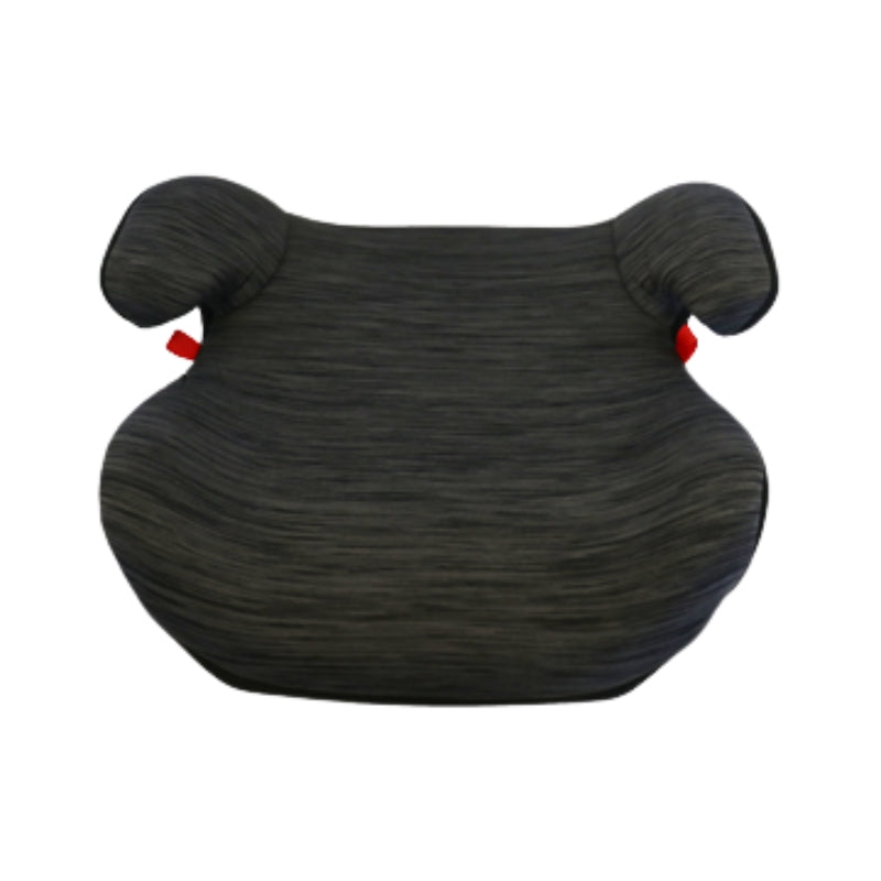 Backless Booster Seat