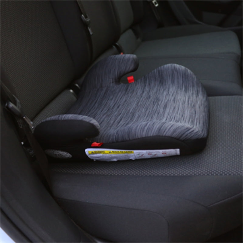 Backless Booster Seat