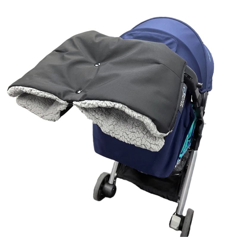 Stroller Hand Muff