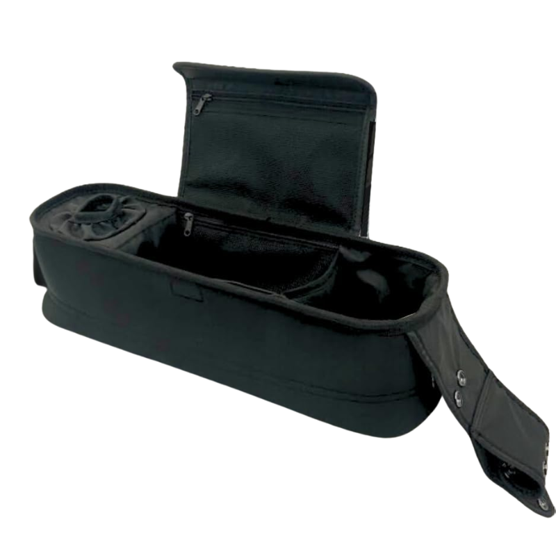 Stroller Organizer