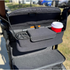 Stroller Organizer