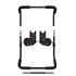 City Select 2 Adapter - Chicco/Peg Perego