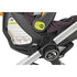 City Select 2 Adapter - Chicco/Peg Perego