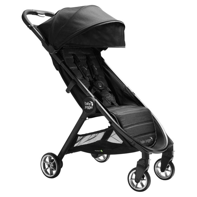 City Tour 2 Stroller