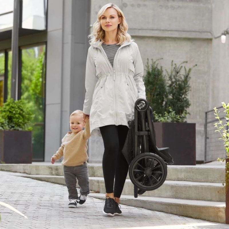 Baby jogger city elite sales canada