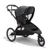 City Prix Jogging Stroller