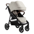 City Mini Air Lightweight Stroller