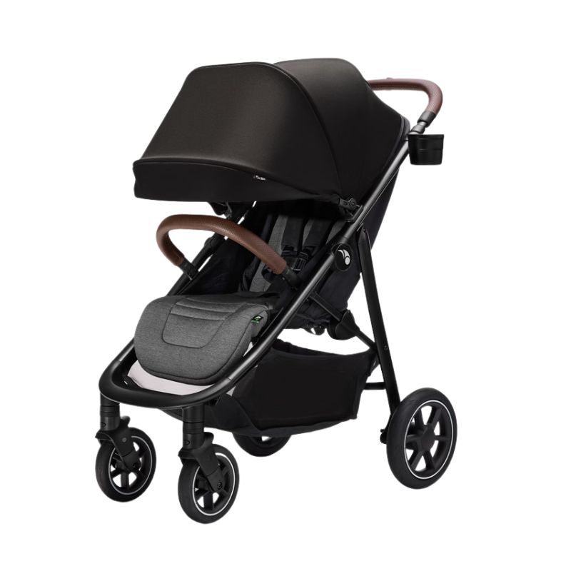 City Mini Air Lightweight Stroller