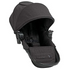 City Select LUX Stroller 2nd Seat - Granite