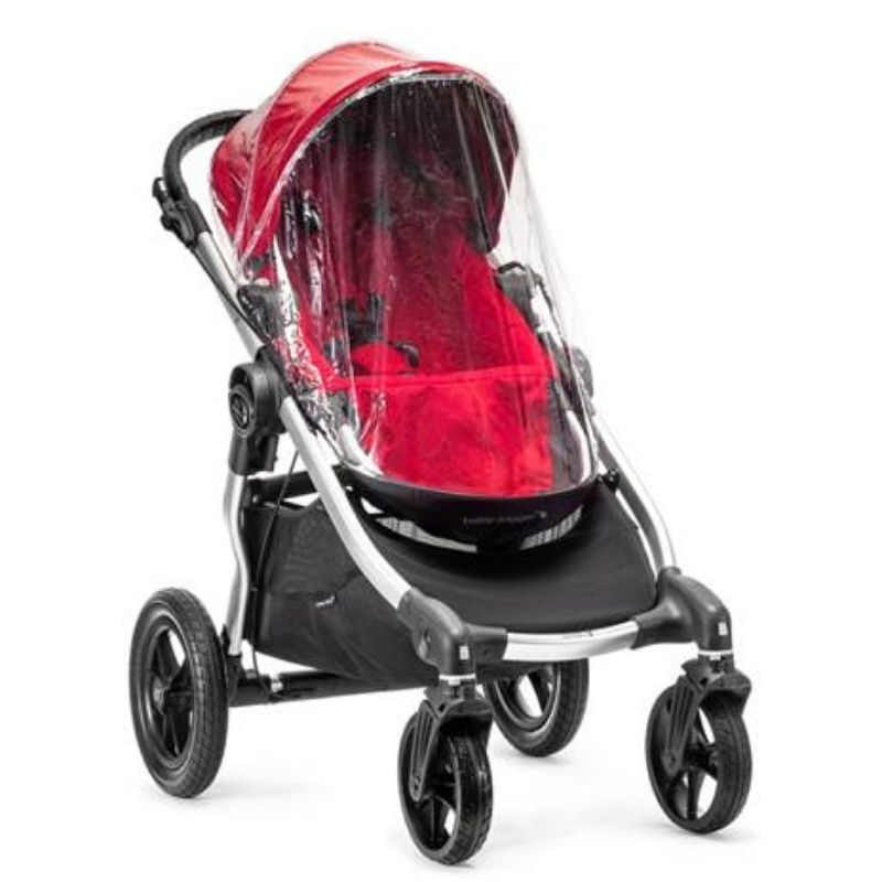 zobo jogging stroller weather shield Weather Shield - City Select/LUX Seat | Snuggle Bugz