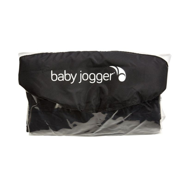 zobo jogging stroller weather shield Weather Shield - City Select/LUX Seat | Snuggle Bugz