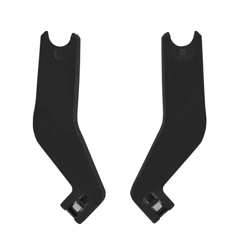 City Mini GT2 Adapter - Maxi-Cosi