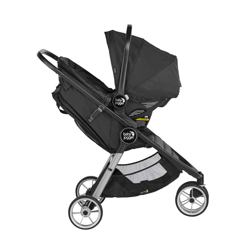 Graco city mini on sale