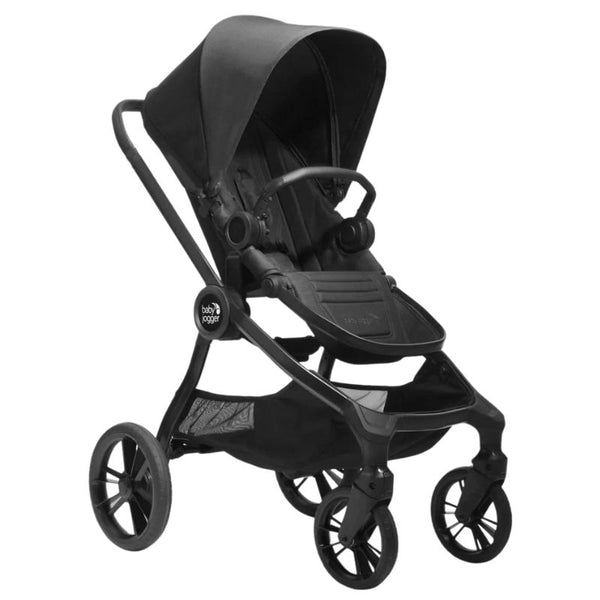 U*K様 baby jogger city select lux中古 BJ-BJ2170572-Baby_Jogger-