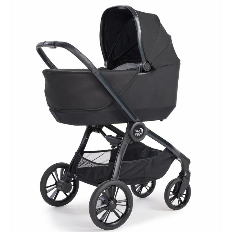 Baby jogger 2024 deluxe pram canada