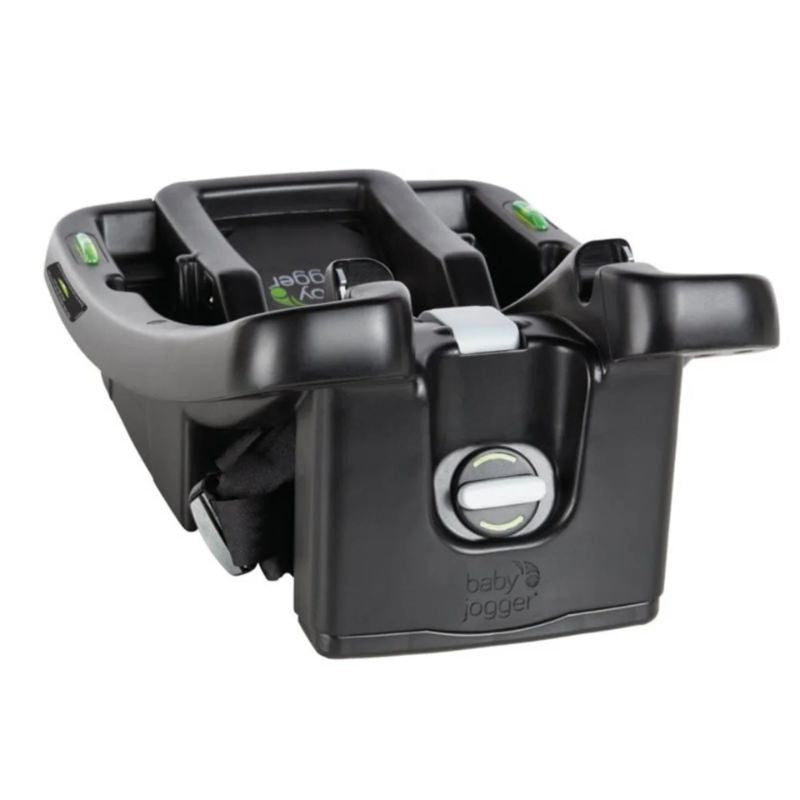 City GO Extra Car Seat Base