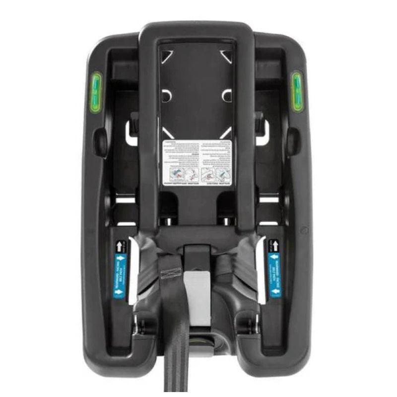 City GO Extra Car Seat Base