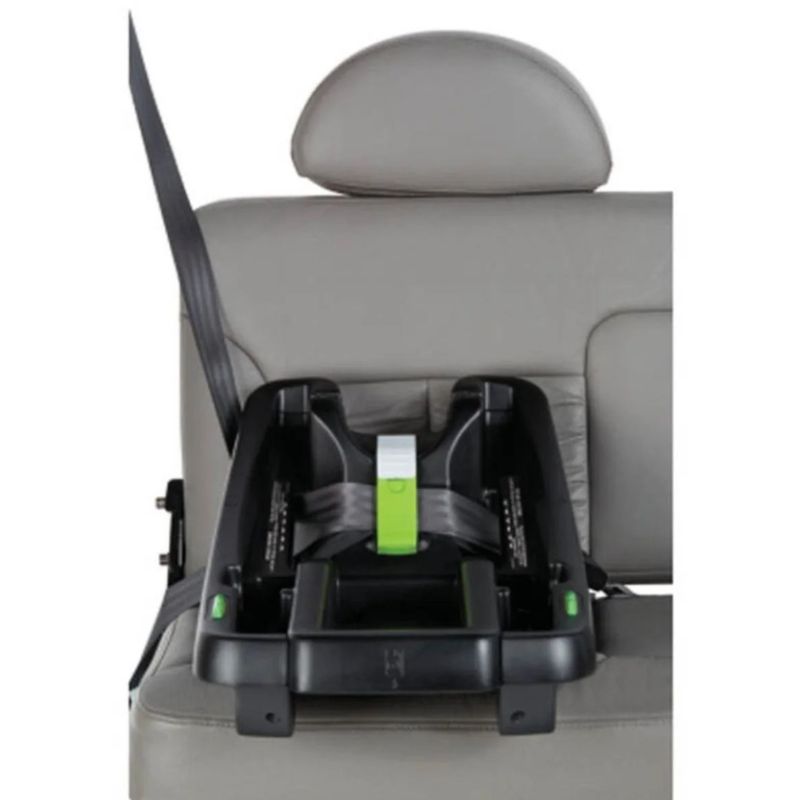 City GO Extra Car Seat Base